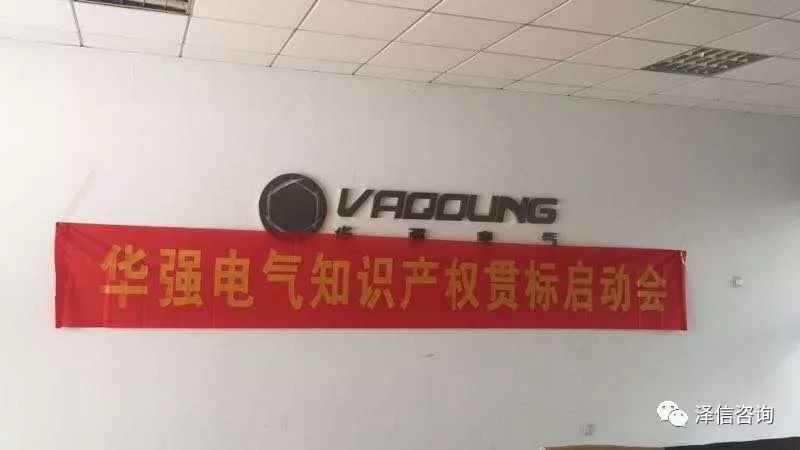 e828725ce0dace9d52b1506e9786e93e.jpg e828725ce0dace9d52b1506e9786e93e.jpg